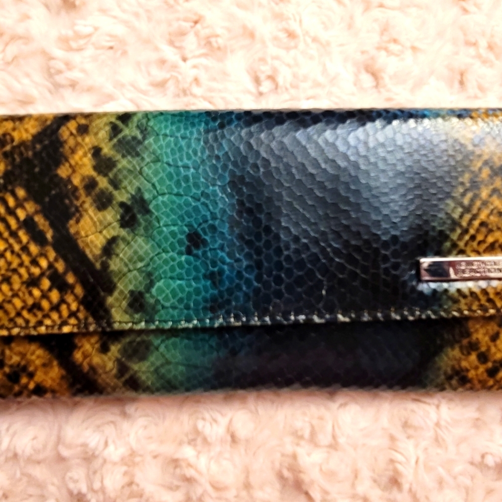 Wallet